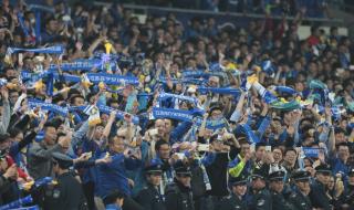 足协杯门票放几天 足协杯决赛从哪买票