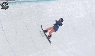 中国第一届冬奥会金牌获得者 中国第一枚冬奥奥运金牌获得者